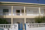 Appartement nouha va: 32+