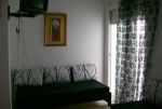 Appartement théâtre+