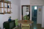 Appartement pour une couples*