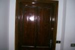Appartement el founoun