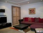 Appartement phenicia-hammamet sud-v001