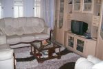 Appartement au 1éme étage