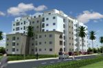 Residence ahmed - v083