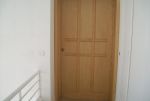 Vente appartement baraket++++