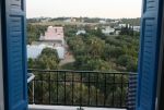 Bel appartement va: 62++
