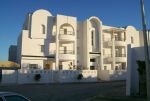 Vente appartement baraket va: 67+