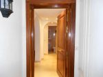 Appartement situé à yassmine hammamet++