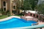 Appartement yassmina++