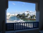 Occasion unique: appartement marina dream va: 87
