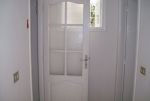 Vente appartement el founouun va: 83