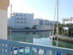 Offre unique appartement marina va: 80