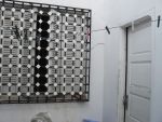 Appartement à hammamet centre va: 94 +