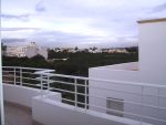 Appartement neuf hammamet sud
