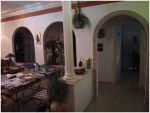 Appartement s+2 richement meublé