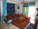 Promotions immobilieres hammamet_vente des appartements hammamet_bic best immobilier
