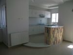 Appartement du soleil v136 centre ville