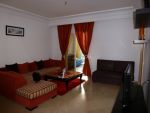 Vente d'appartement prés de la plage à yasmine hammamet_bic best immobilier