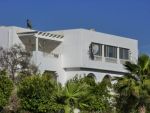 Vente bel appartement au 2éme étage à hammamet sud_bic best immobilier