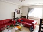 Bel appartement à vendre en plein centre ville hammamet_bic best immobilier