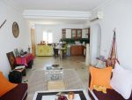 Vente bel appartement au 2éme étage à yasmine hammamet_bic best immobilier