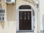 Appartement  a ne pas rater
