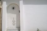 Une bonne occasion appartement  rc avec garage à hammamet