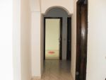 Appartement à hammamet