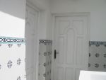 Av appartement au centre ville
