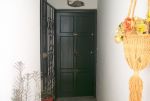 Superbe appartement situer dans un beau quartier