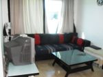 Appartement à 2 pas de la mer