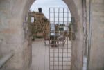 Av à hammamet nord des appartements + un musée