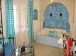 Vente appartement belle vue hammamet yasmine