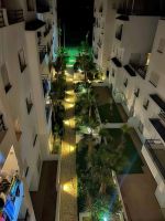 Residence a hergla de haut standing