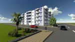 Appartements à vendreherglasousse