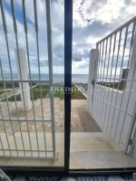 Apparement à ain grenez kelibia