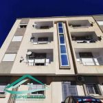 Appartement à kelibia 82 m²