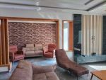 Appartement de haute gamme a kelibia