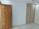 Appartement rdc a kelibia