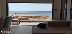 Appartement a plage ain grenz