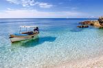 Appartement a résidence farah 2 a kelibia
