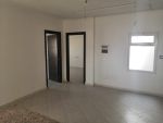 Appartement en premier étage a cite merdes