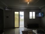 Appartement luxueux a quelques minutes du plage el mansourah
