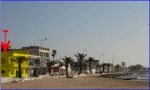 Apt. plage la goulette neuve