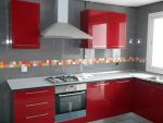 Appartement d`exception