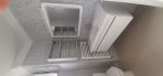 Appartement s+3 près de kiabi et monoprix la soukra