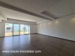 Appartement jannet av la soukra av i ii