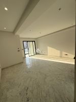 À vendre : un appartement s+2 situé à la nouvelle soukra