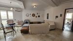 Appartement le papillon rose appartement a vendre a bardo