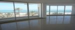 A vendre appartement haut standing avec magnifique vue sur mer à mahdia