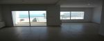 A vendre appartement neuf front de mer